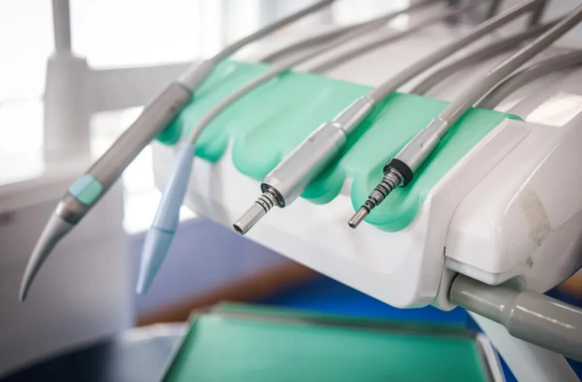 Percentagem de pessoas que nunca marcou uma consulta para "check-up" aumentou 3,6 p.p. para 27,4%