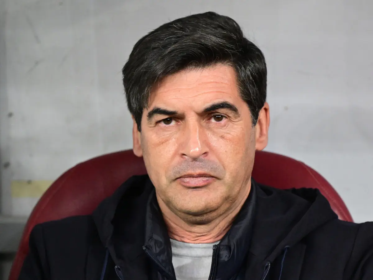 Na quarta-feira, Paulo Fonseca foi suspenso por nove meses pelo Comité Disciplinar da Liga francesa (LPF), até 30 de novembro, após “se atirar ao árbitro” Benoit Millot