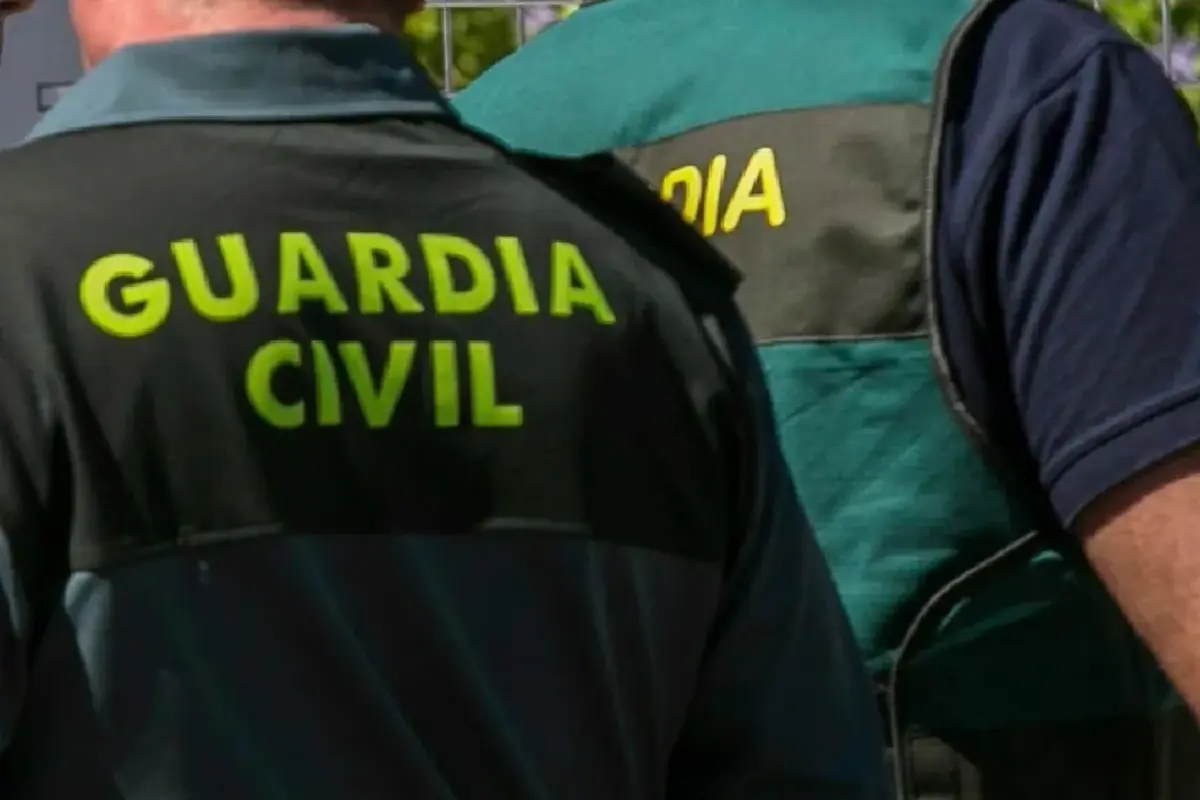 Fontes policiais confirmaram à Europa Press que, nas últimas duas noites, ocorreram várias lutas de intensidade variável entre estes grupos de jovens