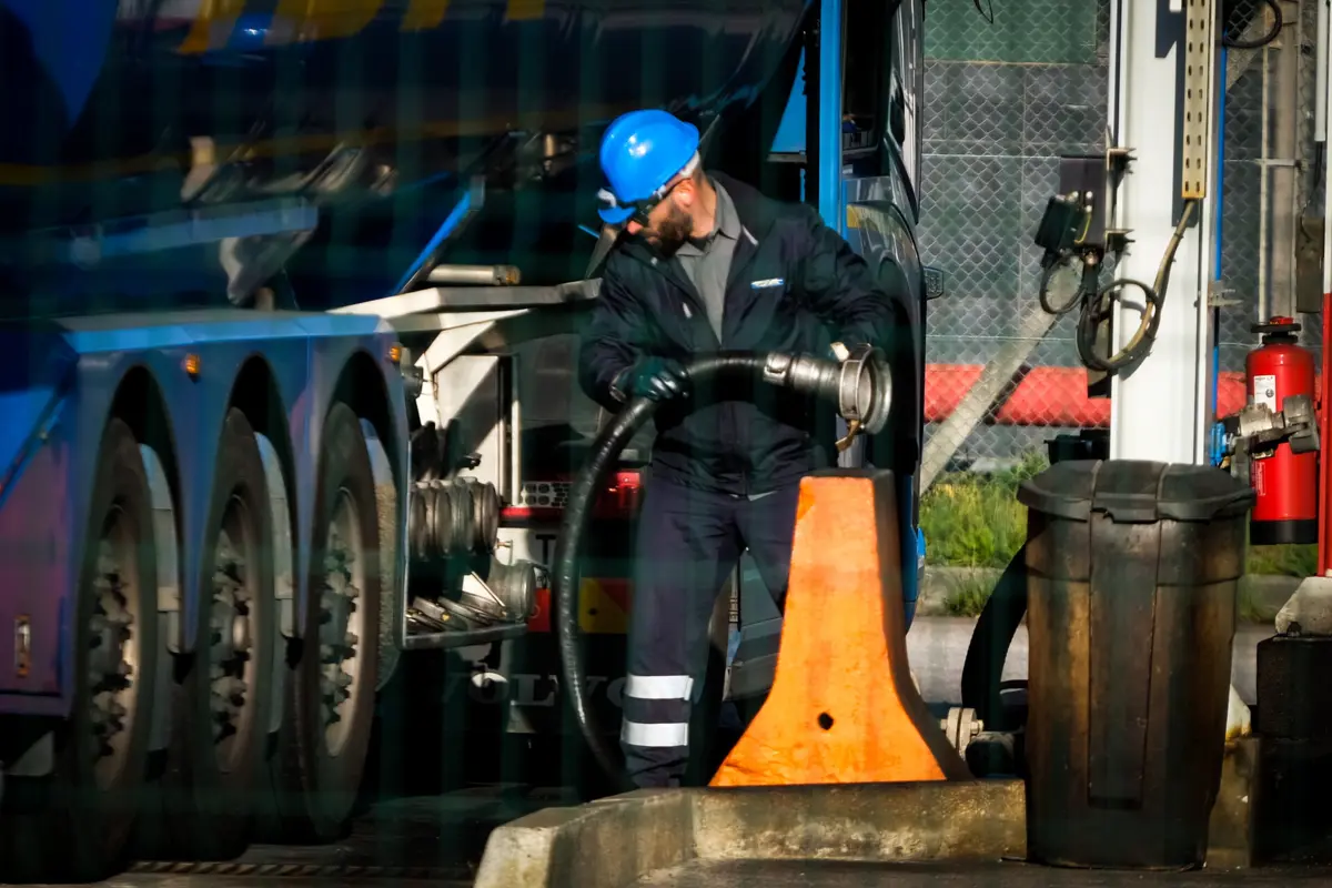 Família Amorim emprega cerca de sete mil pessoas, quase metade na Galp