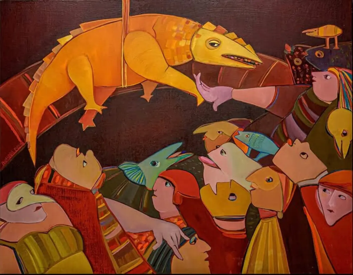 Espaço Armanda Passos é a nova ala expositiva permanente do Museu do Douro