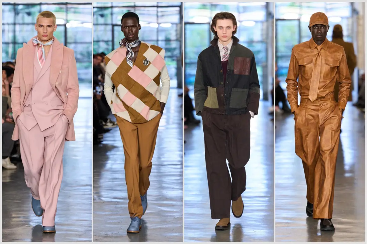 Propostas de Miguel Vieira e de David Catalán