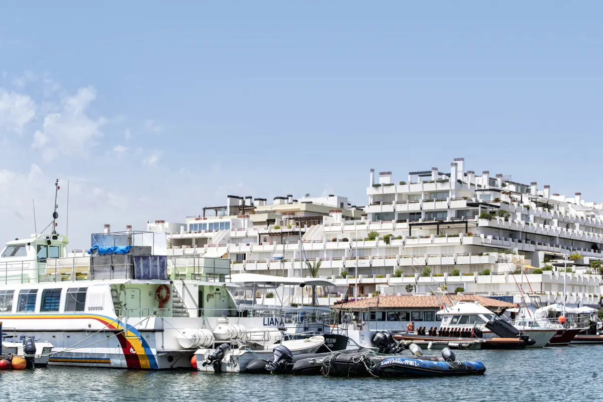 Tentativa de assalto ocorreu de madrugada em Vilamoura