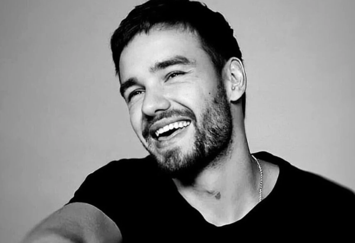 Cinco semanas após a morte, o funeral de Liam Payne foi restrito à família e amigos