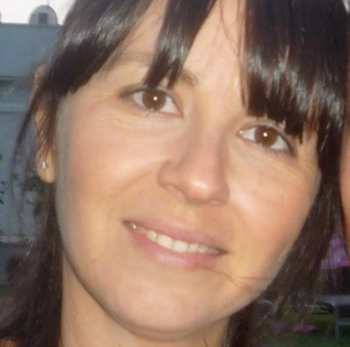 Margarida Faria tinha 48 anos