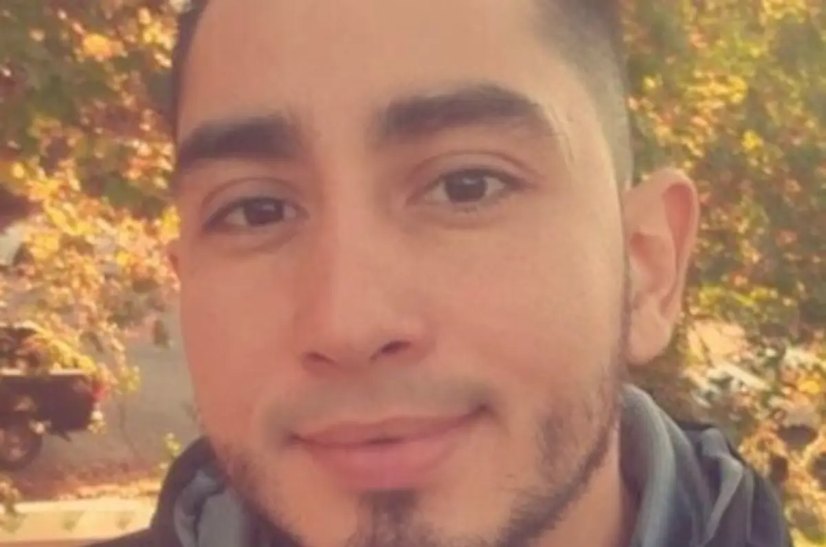 Imagem de contexto do artigo Tribunal ordena à administração Trump que facilite regresso de outro deportado