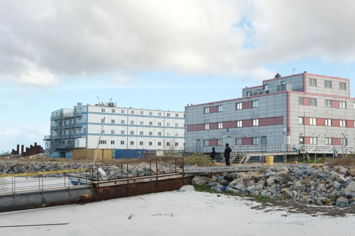 Cabo Delgado é alvo de ataques extremistas há oito anos