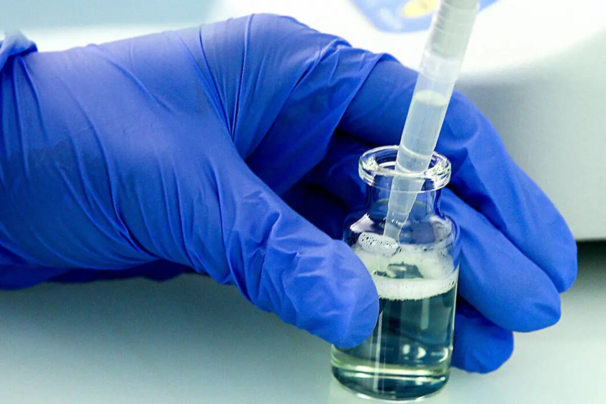 Vacina contra o cancro pode ser feita em Portugal