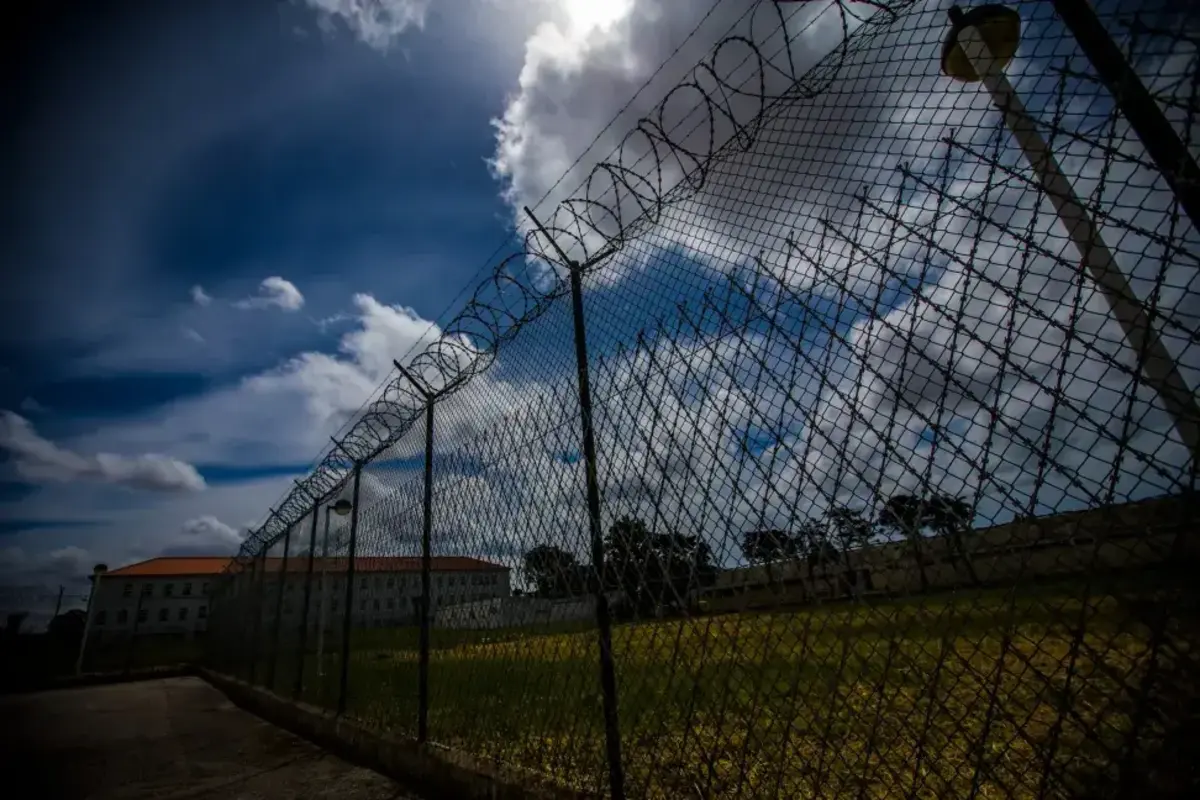 Técnicos de reinserção social e guardas exigem novo modelo de nomeações de diretores das cadeias