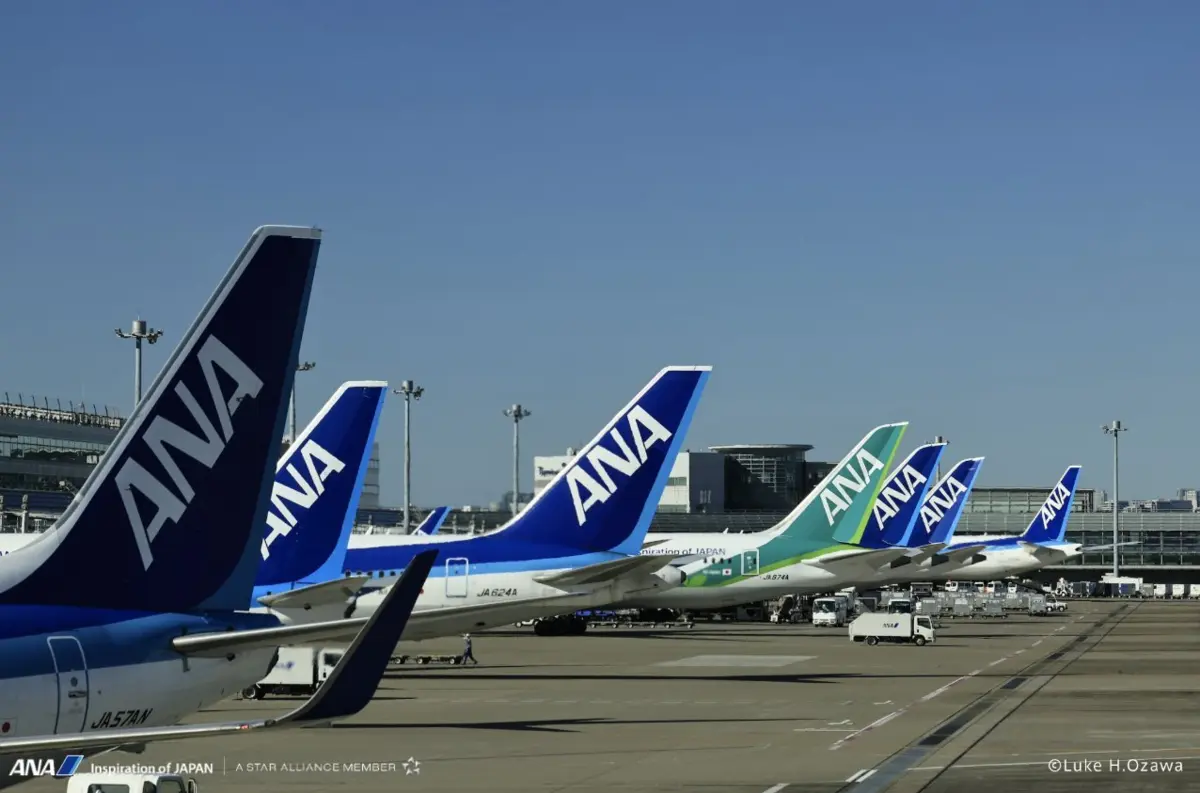 Nenhum passageiro ou tripulante ficou ferido, segundo os media locais