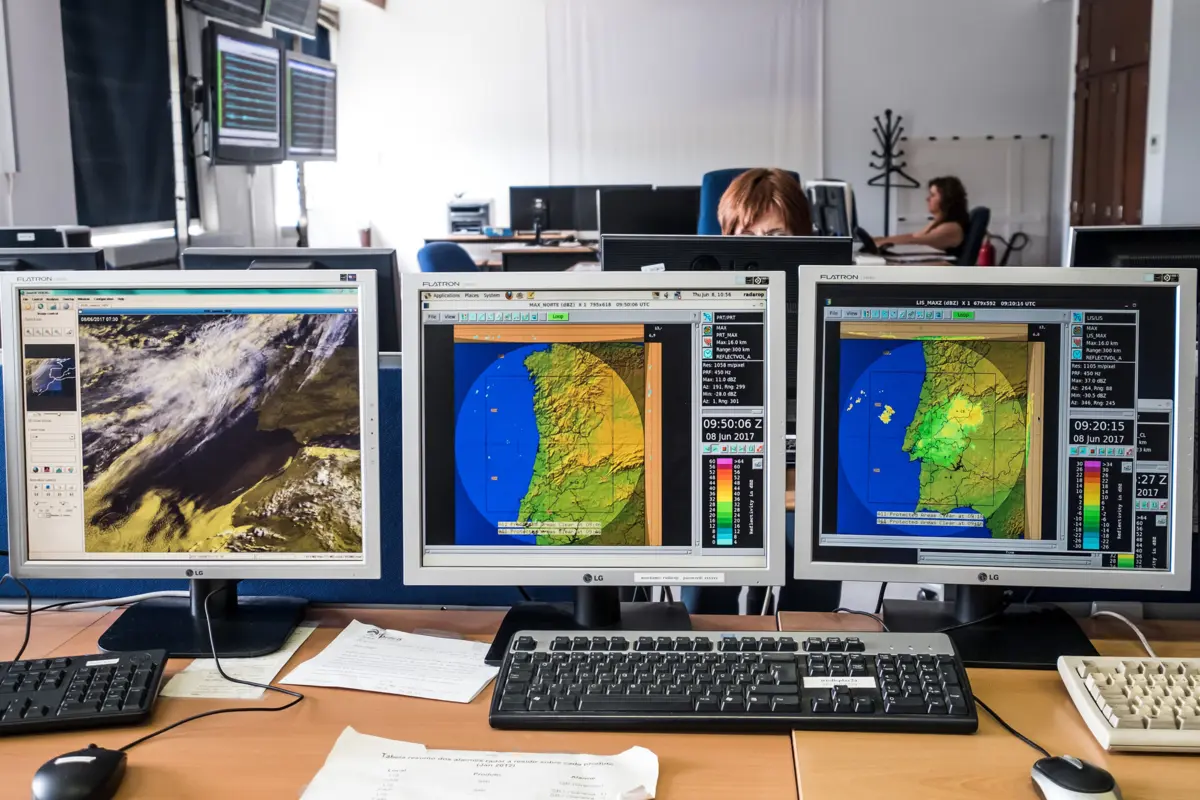 Imagem de contexto do artigo Tribunal de Contas aponta distorções e irregularidades na gestão do IPMA