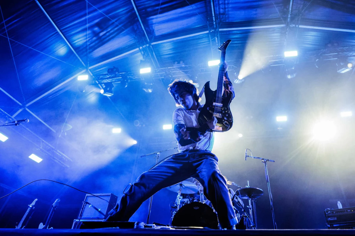 800 Gondomar deram tudo até às tripas