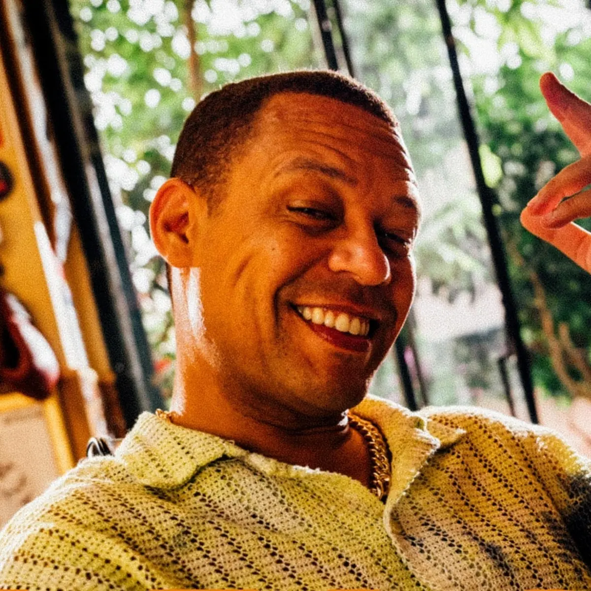 Imagem de contexto do artigo Sons do Vez regressa em fevereiro e março com Carlão, PAUS e A garota não