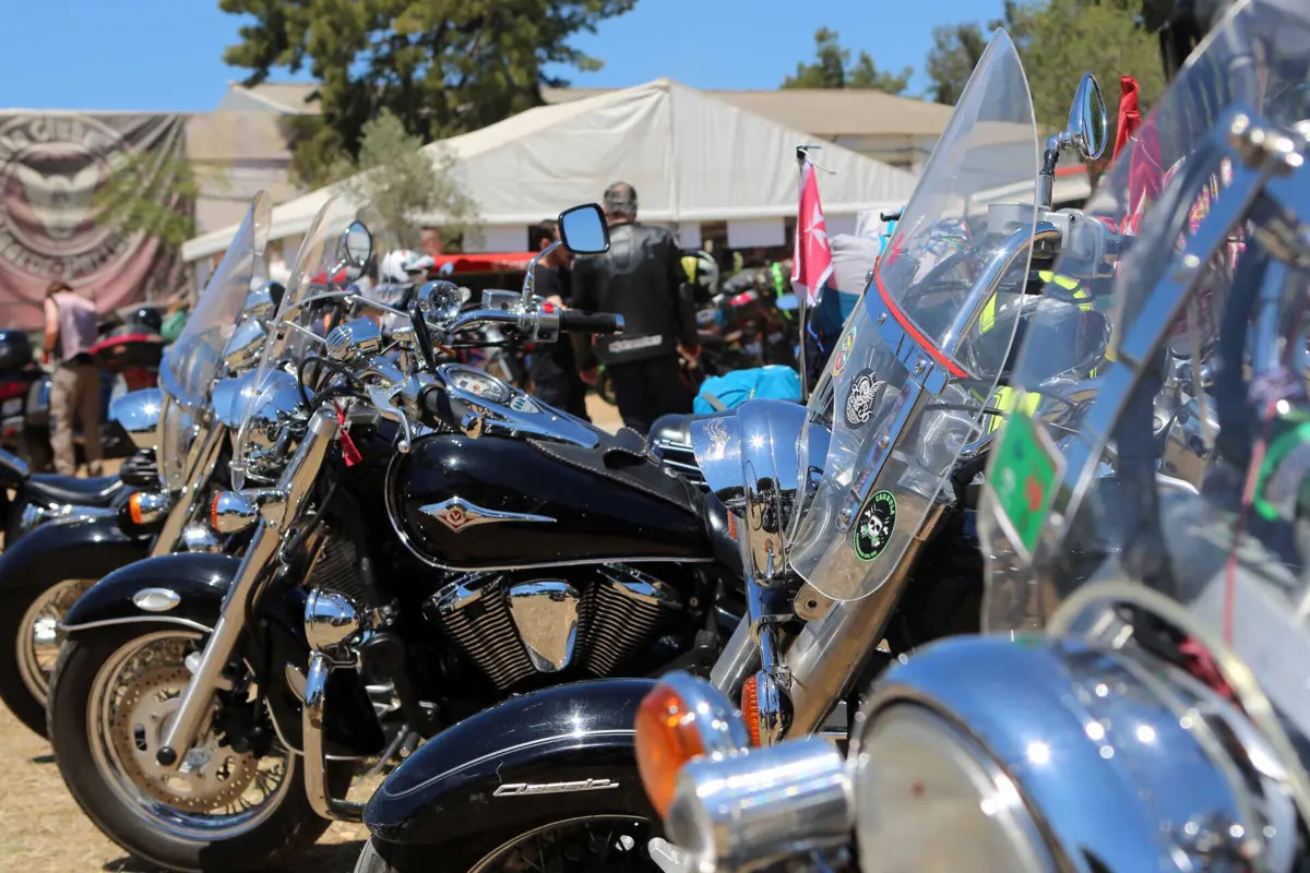 Proposta que prevê eliminação das inspeções vai ser votada em dezembro no Parlamento