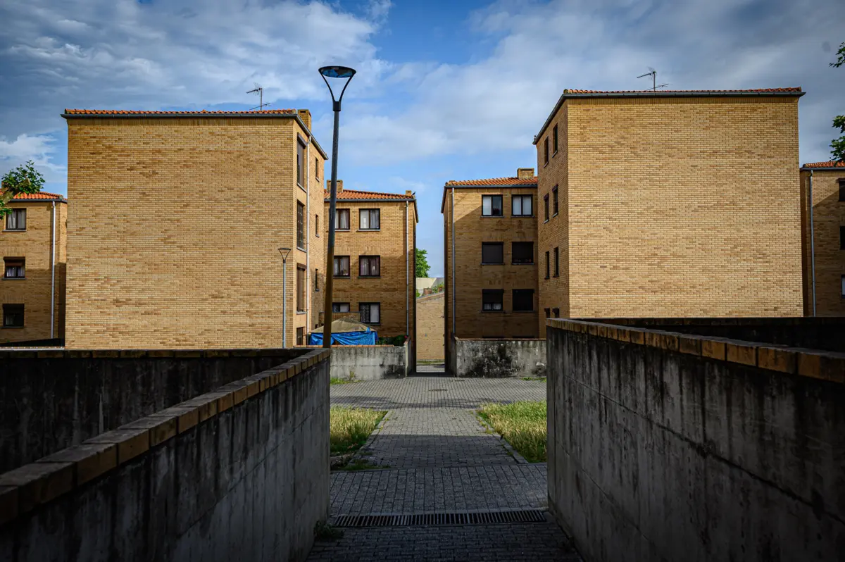 Combustível furtado era vendido no mercado negro ou trocado diretamente por droga