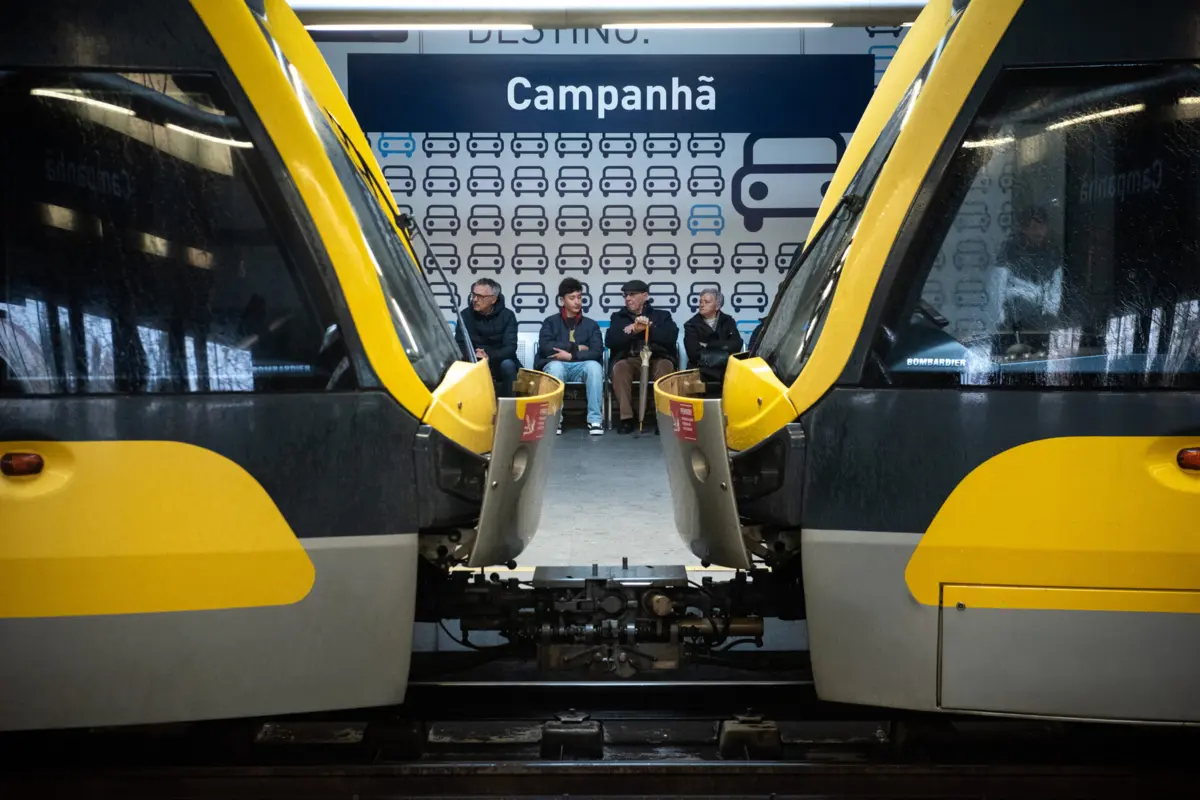 Qualidade do serviço é criticada, apesar dos preços mais acessíveis nos transportes públicos