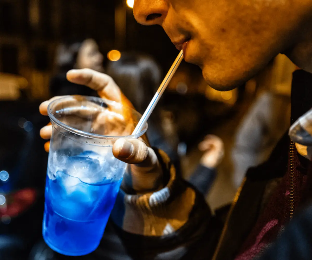 As mortes por consumo de álcool adulterado estão a tornar-se cada vez mais frequentes na Turquia, onde os preços das bebidas alcoólicas estão quase proibitivos