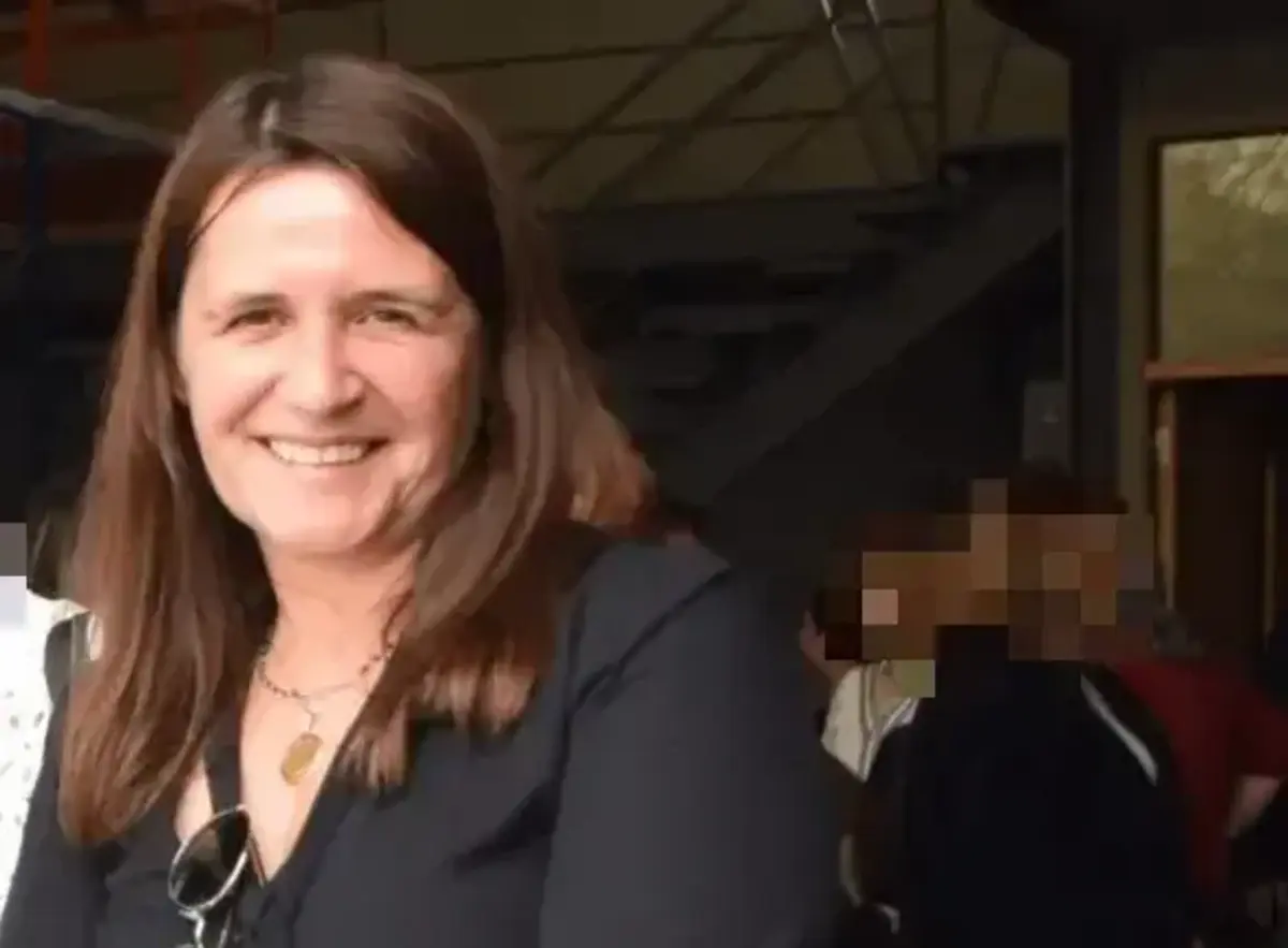 Susana Fernandes está a ser investigada por alegadamente não ter as habilitações literárias necessárias na altura em que entrou na função pública