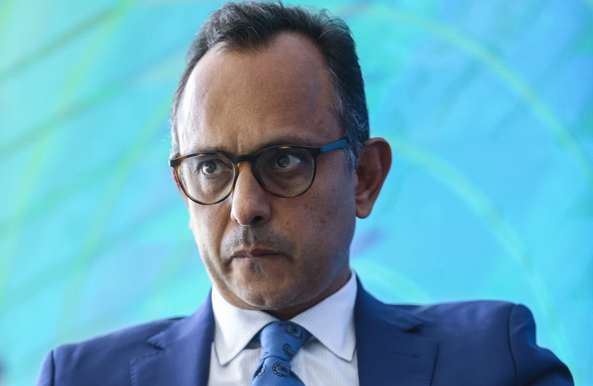 Aos 56 anos, Ricardo Costa é promovido a administrador da Impresa, onde trabalha há 35 anos