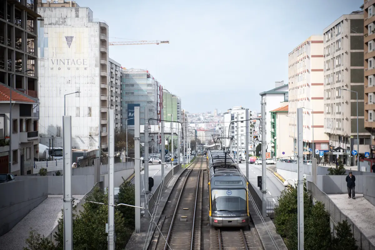 Município ambiciona incentivar os mais novos para as questões de recursos hídricos