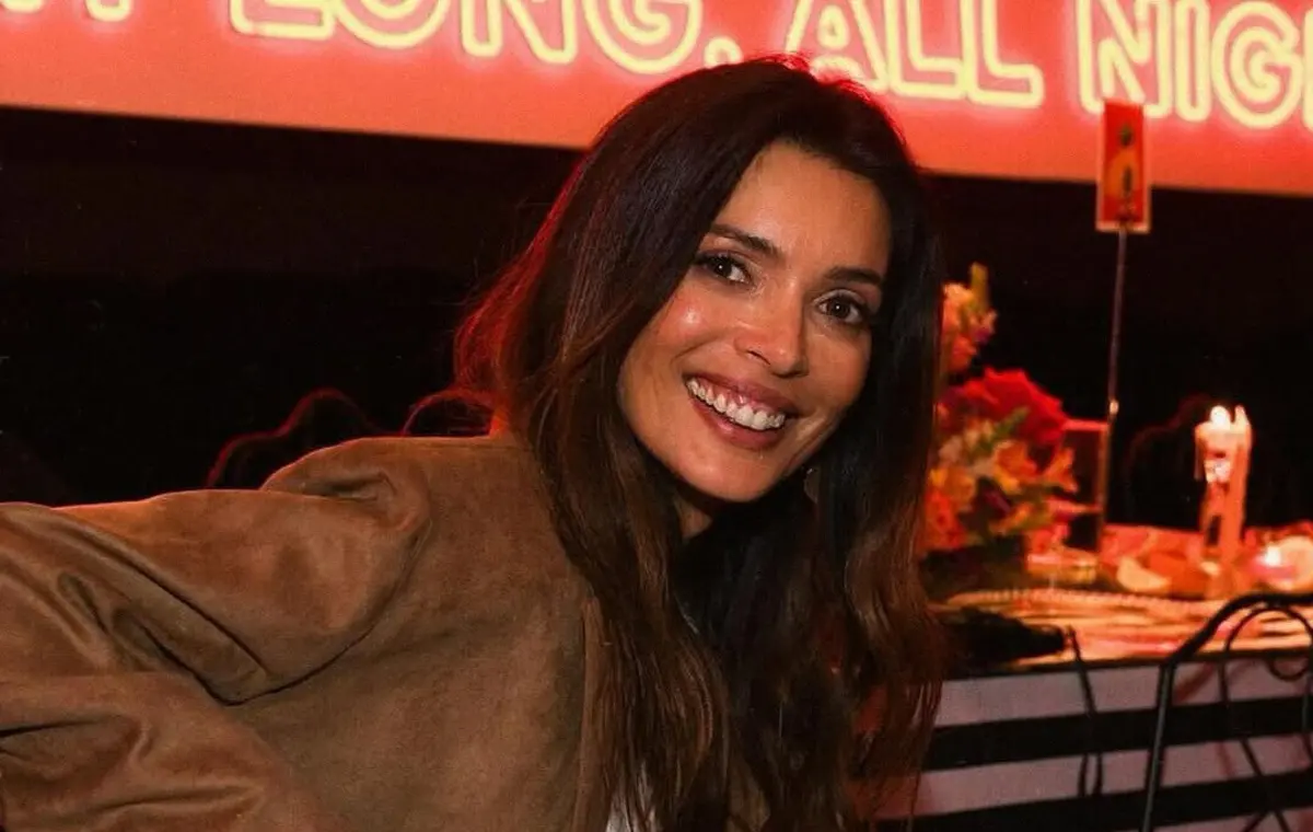 Maria mantém ligação à TVI e terá renovado contrato