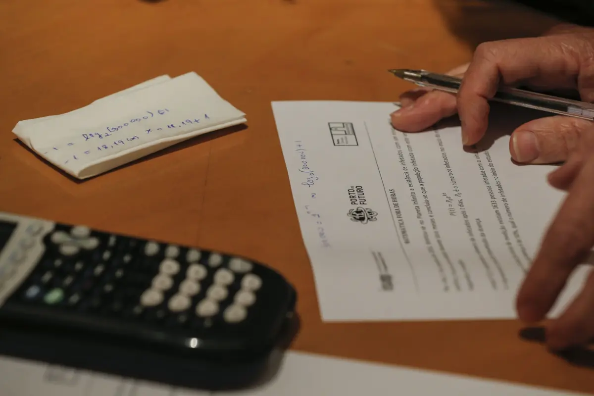 Explicador de Viana do Castelo foi acusado de abuso sexual de menores