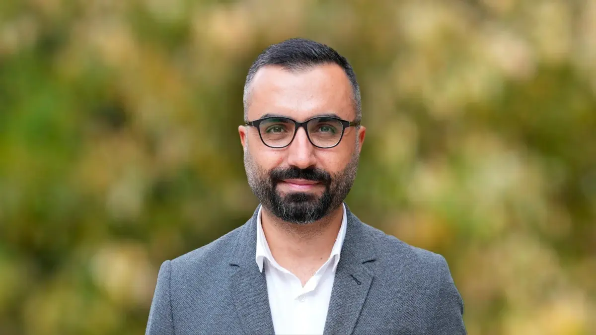 Imagem de contexto do artigo Jornalista turco preso por "notícia falsa" e "insulto ao presidente"