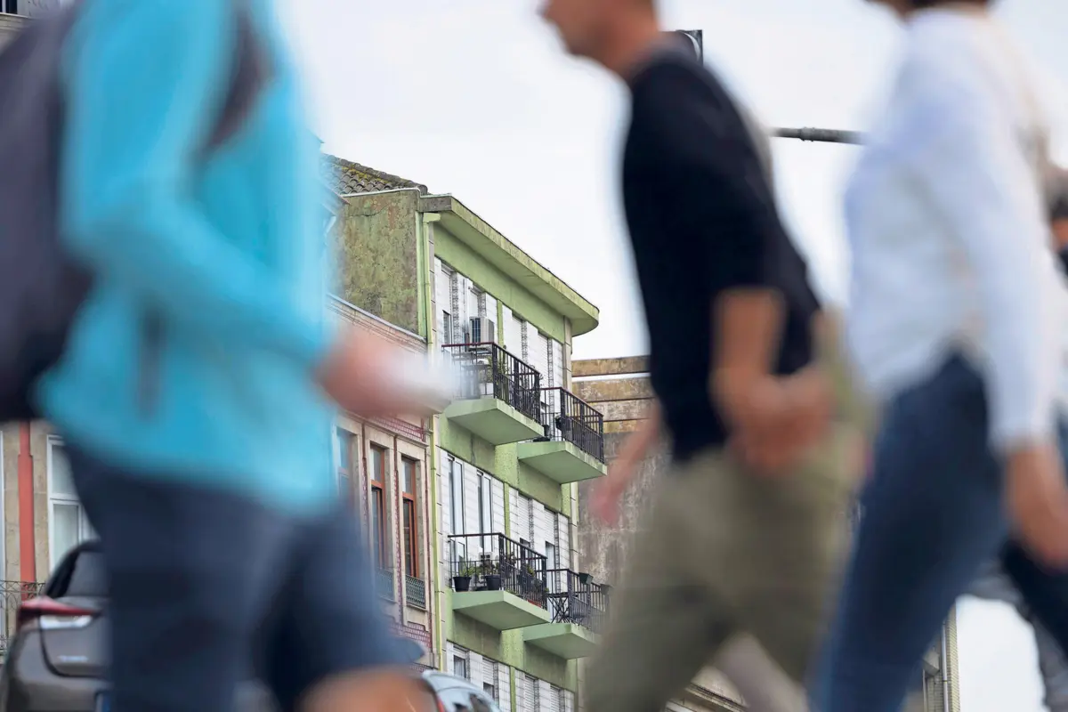 A bonificação dos juros e a fixação da prestação no crédito à habitação foram duas das razões para haver mais reclamações