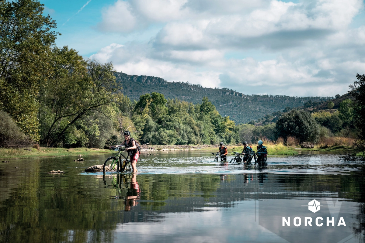 Imagem de contexto do artigo A grande aventura está a começar no Douro