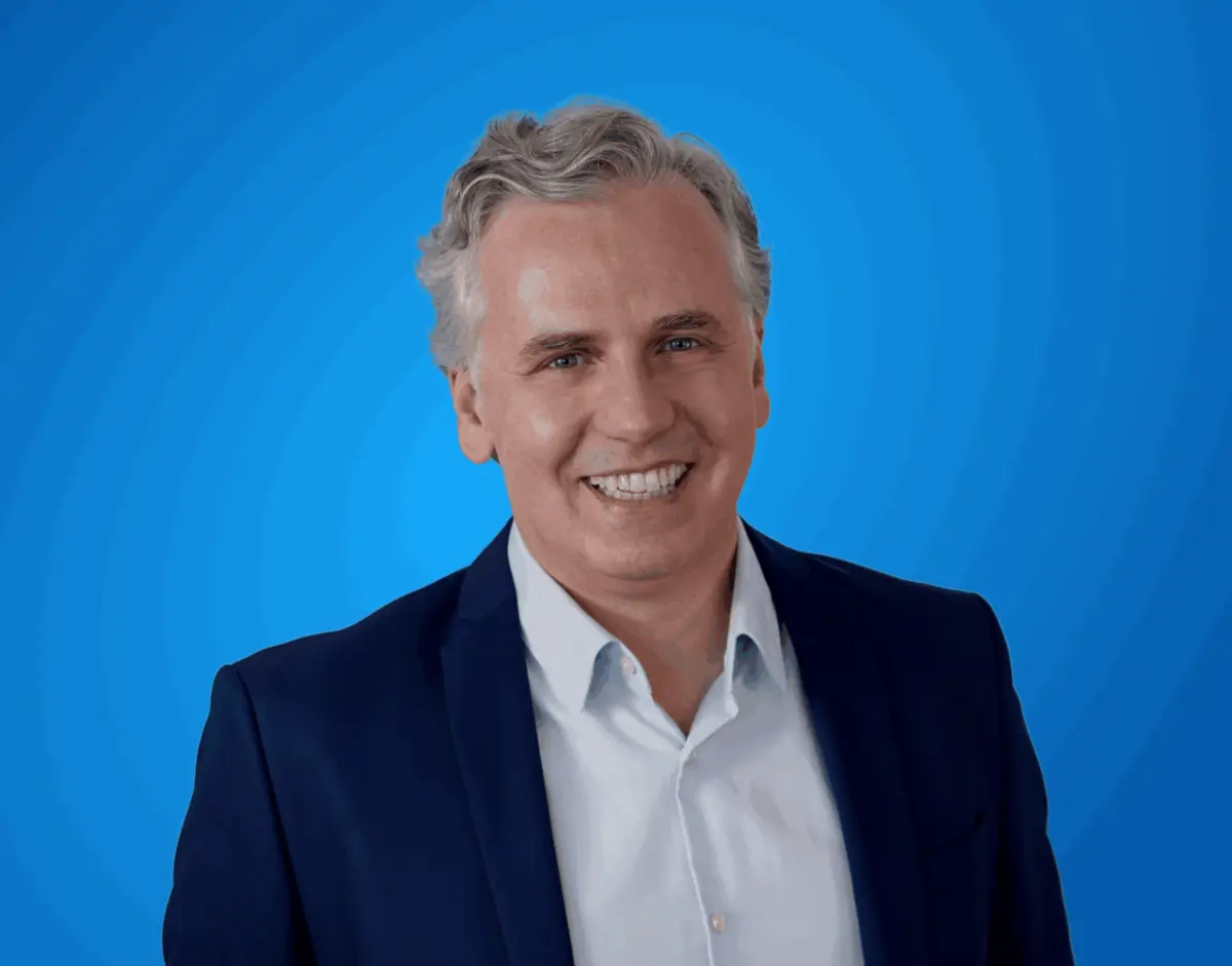 Economista critica Executivo socialista por se basear em "ideias eleitoralistas"