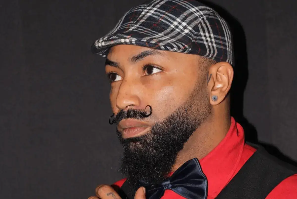 Carlos Pina foi uma das vítimas