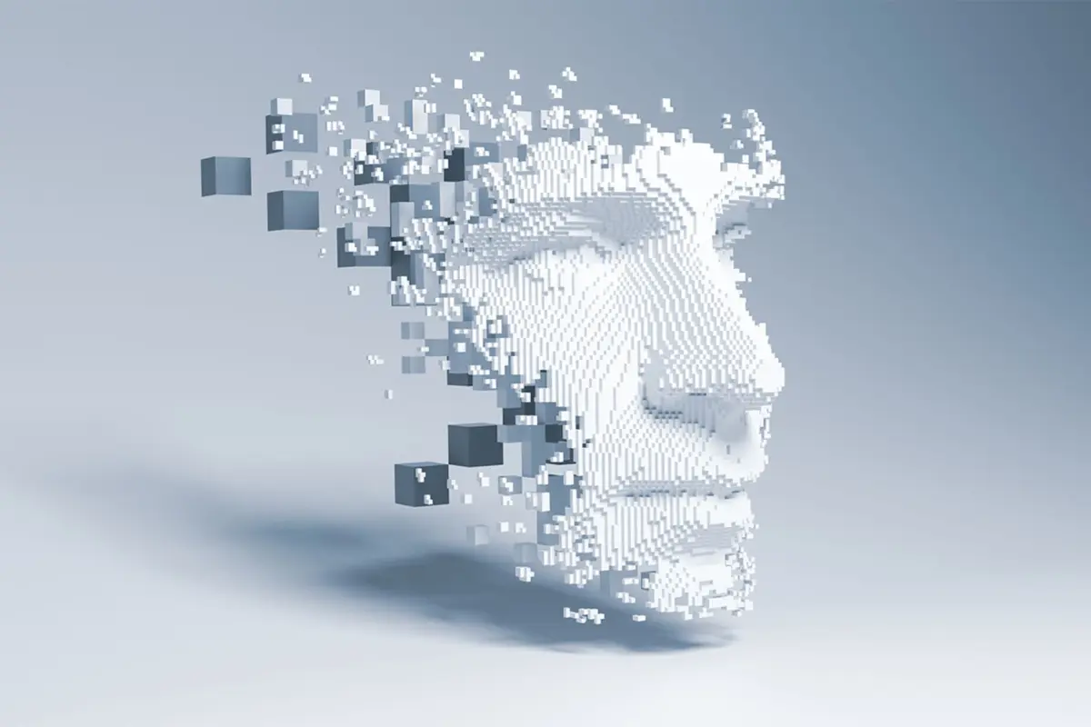 Técnica da "deepfake" tem o potencial de gerar desinformação