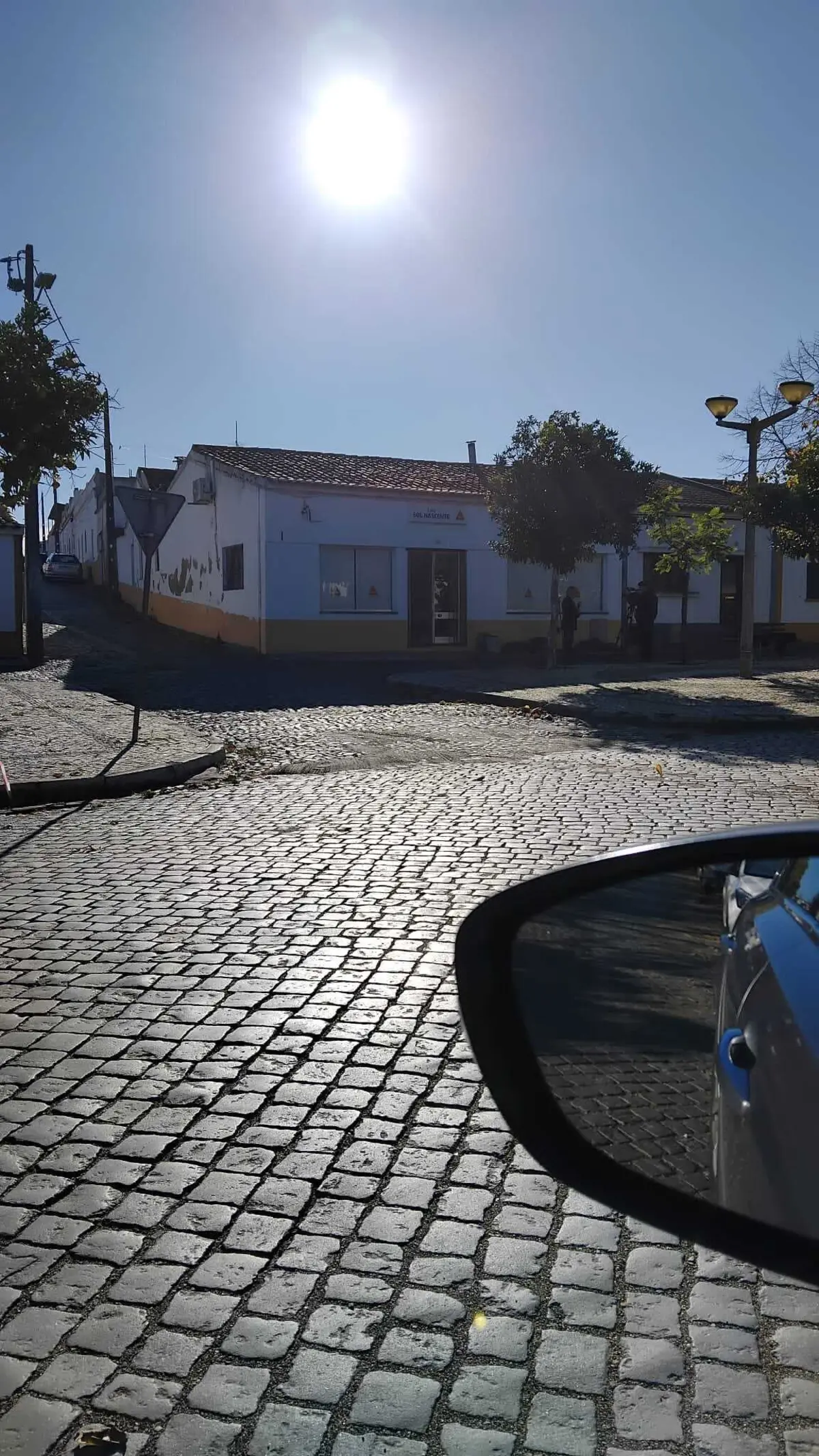 Imagem de contexto do artigo Agente da PSP detido pela PJ estava de baixa há mais de um ano