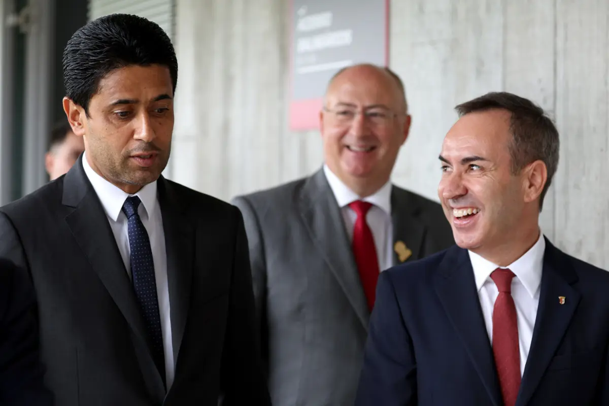 Pavilhão do Braga conheceu a primeira enchente