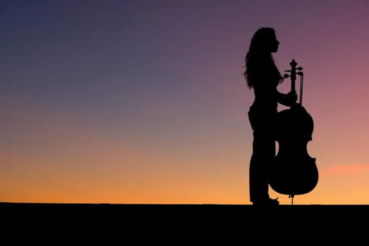 Música é transversal a todo o projeto educativo