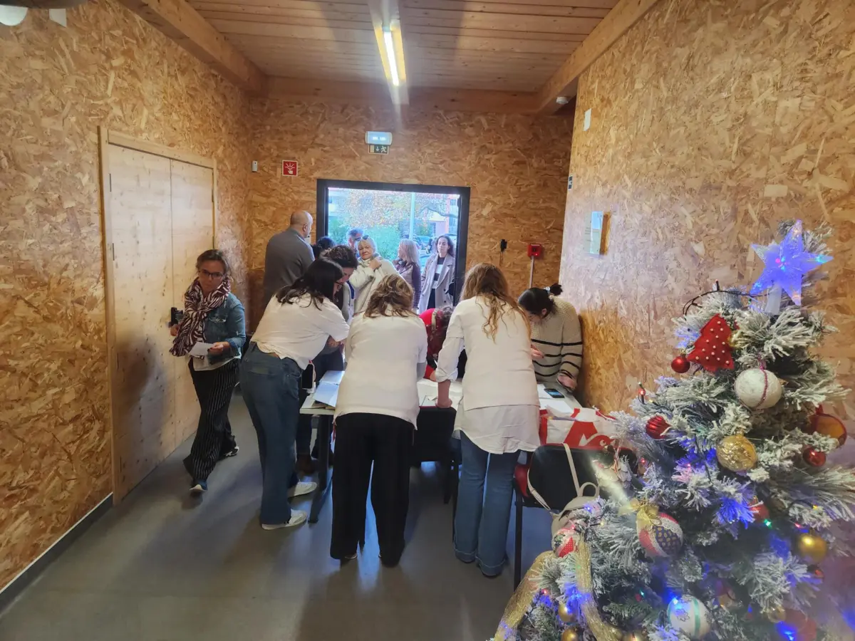 Imagem de contexto do artigo SerEspecial nasce em Setúbal para apoiar familiares de crianças com necessidades especiais