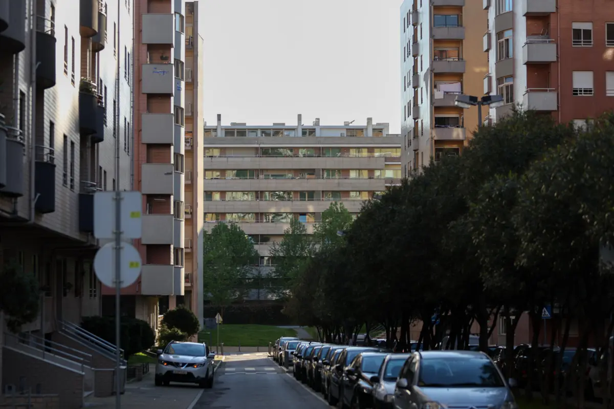 Braga vai aumentar a área urbanizável