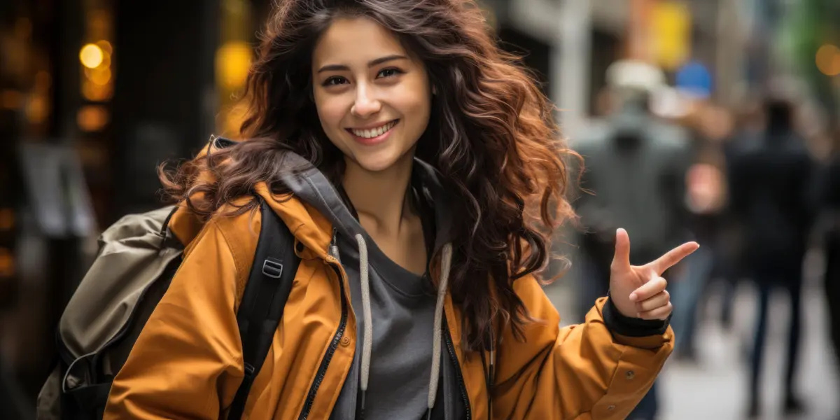 Imagem de contexto do artigo Estas bolsas mudam vidas. A sua também pode mudar