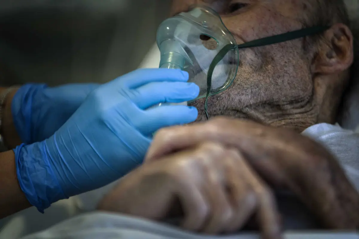 Alargamento permite novos contratos