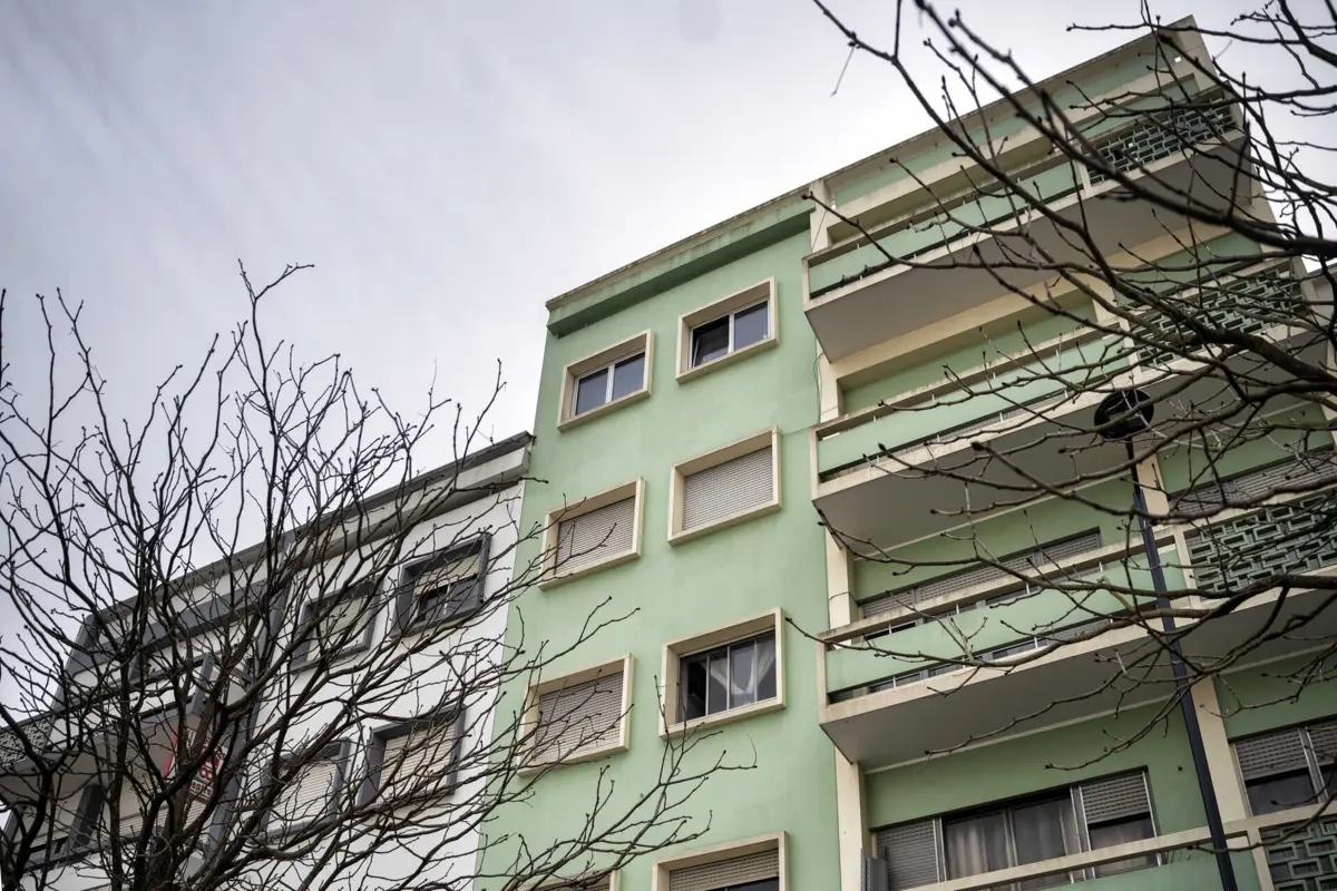 49 municípios vão cobrar menos imposto sobre imóveis este ano. Do total de 365 concelhos, contam-se 52 com valores próximos da taxa mínima