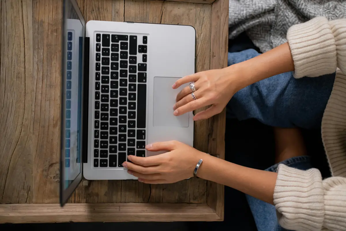 Imagem de contexto do artigo IRS Jovem: quem beneficia, quanto e como?