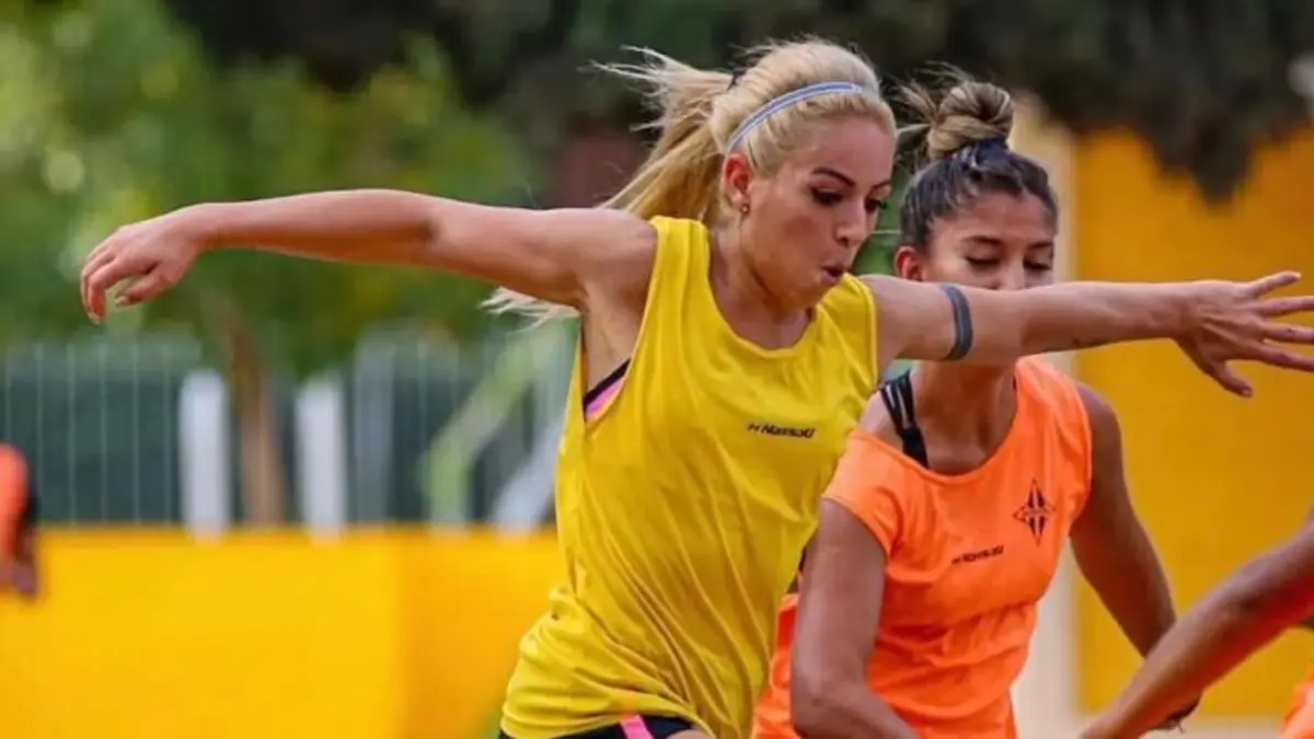 Florencia Susana Guiñazú