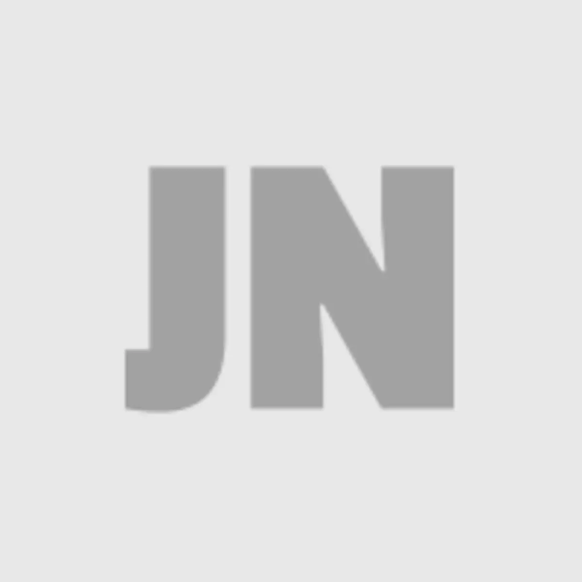 Imagem do autor Rui Pedro Pereira