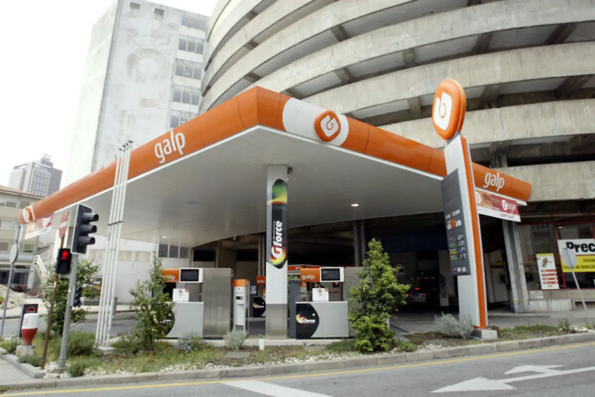 Acesso pedonal estará interdito nos dias 21 e 28 de outubro