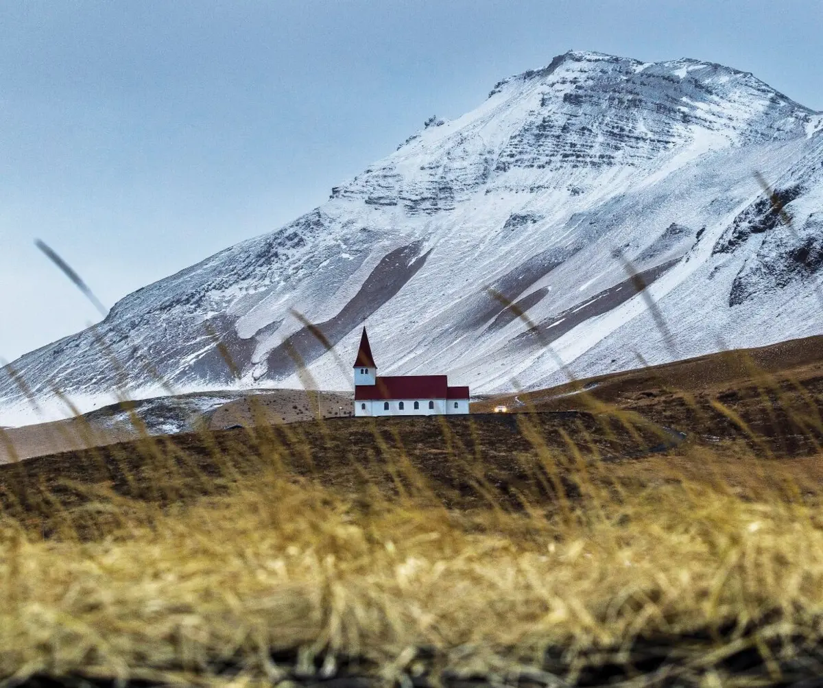 O norte da Europa está mais acessível através do território português