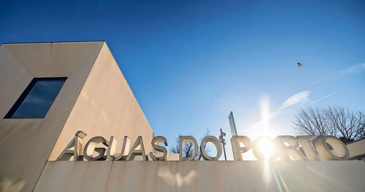 Diretora de Exploração tinha sob a sua alçada metade dos trabalhadores da empresa municipal