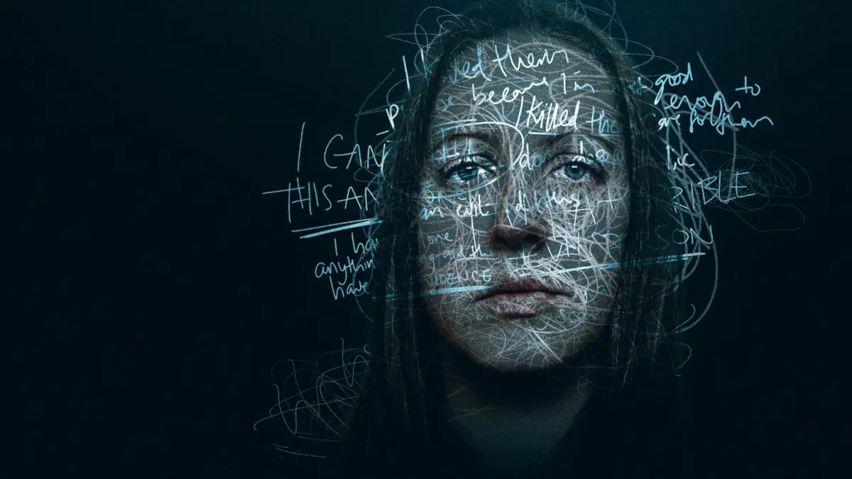 Lucy Letby foi condenada a prisão perpétua por matar sete bebé e tentar assassinar outros sete