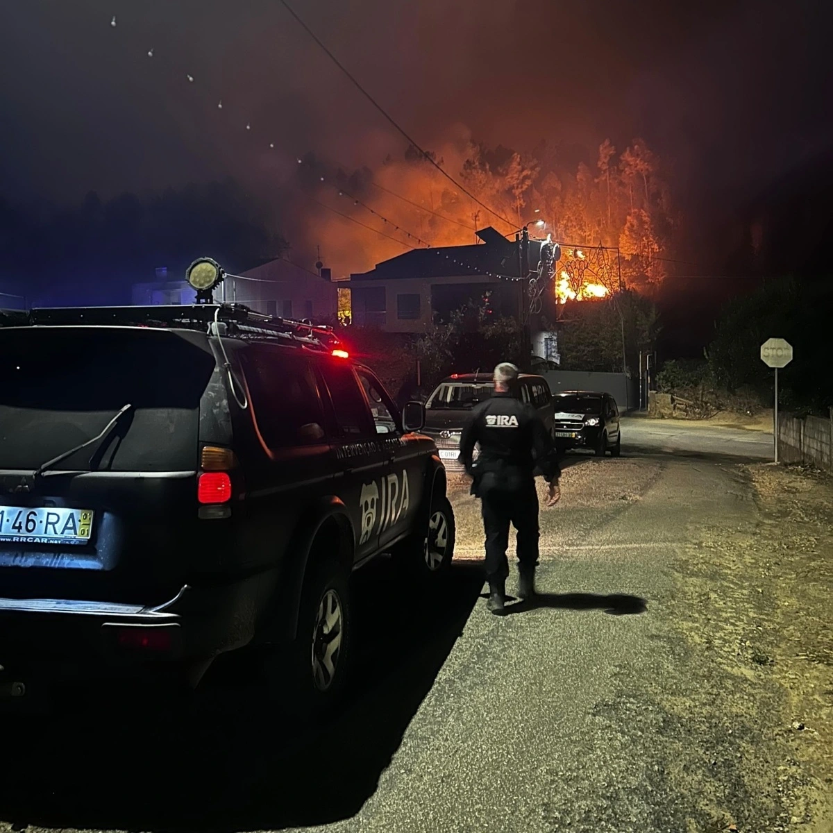 A petição foi lançada há cerca de 24 horas
