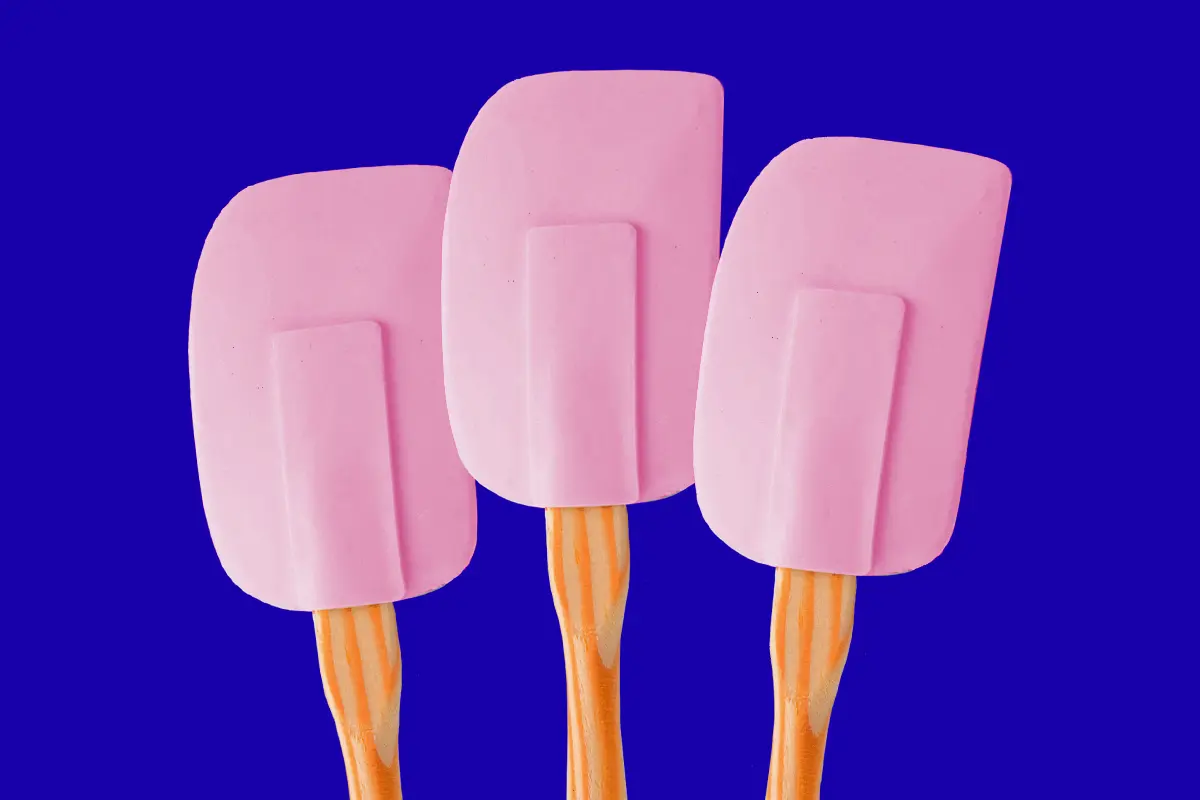 Imagem de contexto do artigo Três Salazares e um campo de concentração em Mem Martins