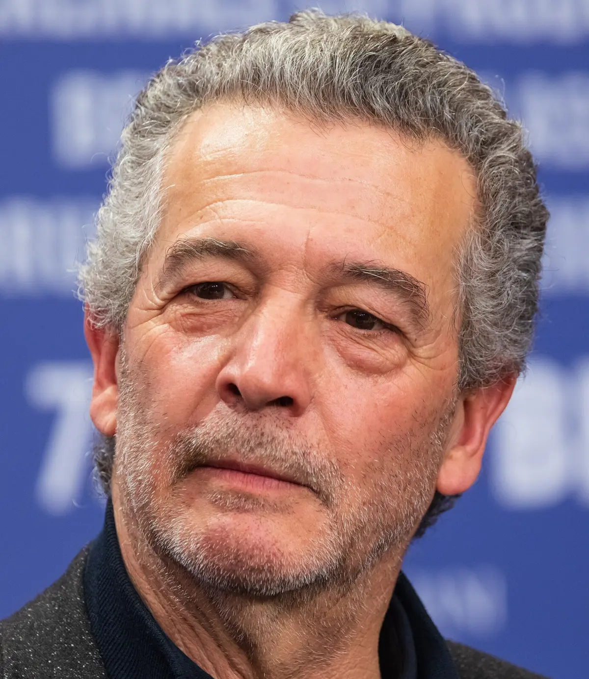 João Canijo venceu Urso de Prata no Festival de Berlim, em 2023